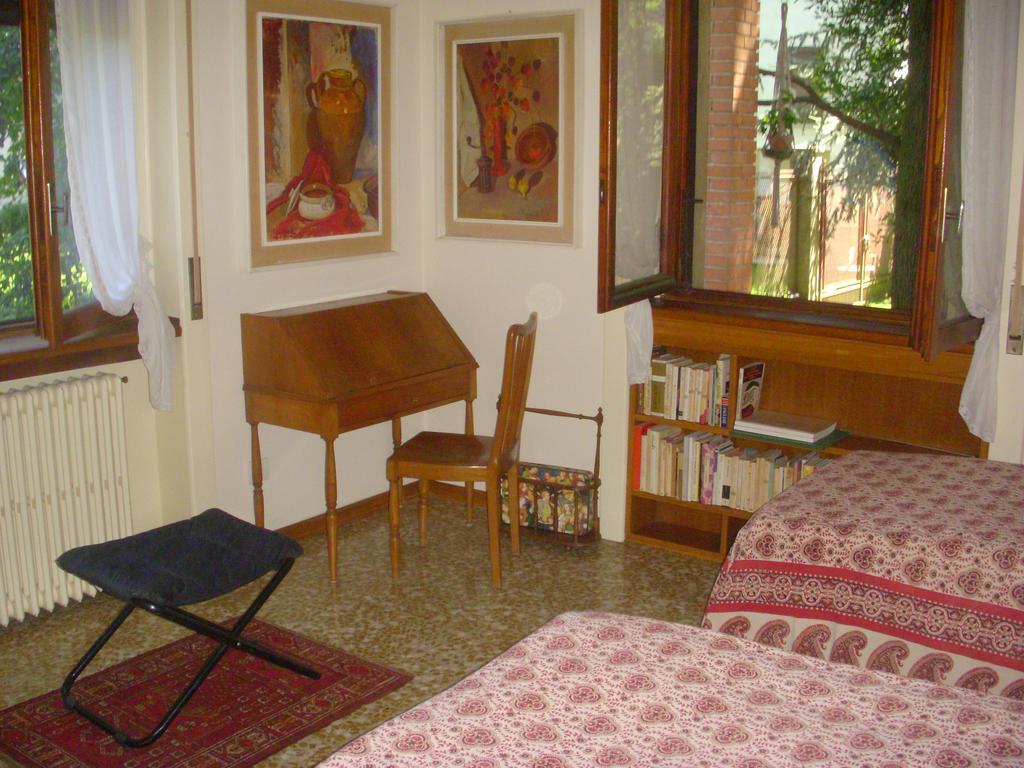 La Casa Creativa Panzió Lomnago Kültér fotó